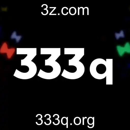 Explorando o Sucesso de 333q no Universo dos Jogos