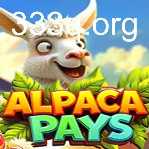 AlpacaPays