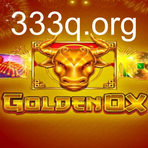 GoldenOx