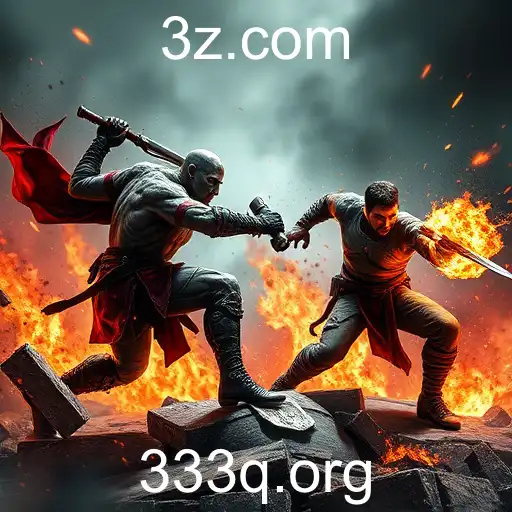 Tendências de Jogos Online em 2025