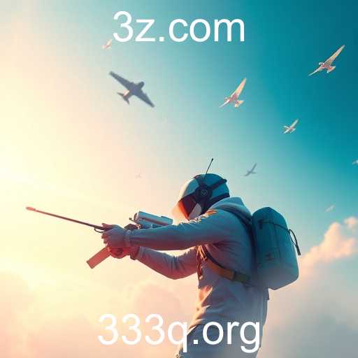 Tendências e Novidades do Universo dos Jogos em 2026