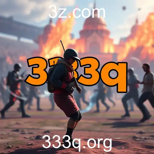 A Ascensão dos Jogos eSites Alternativos em 2025