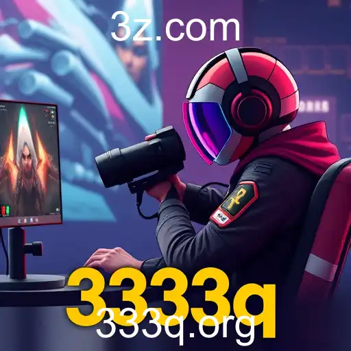 Inovações e Tendências no Mundo dos Jogos Online