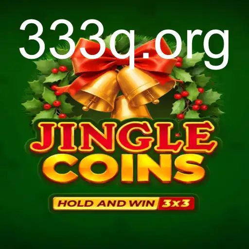 jinglecoins