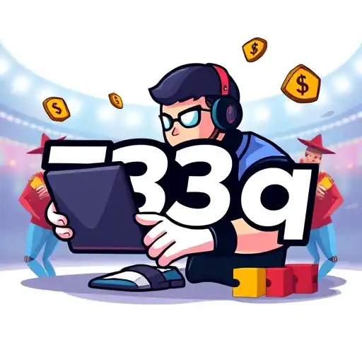 O Impacto Crescente dos Jogos Online no Brasil