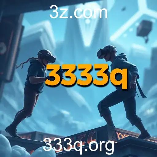 Novas Tendências em Jogos Online no Brasil