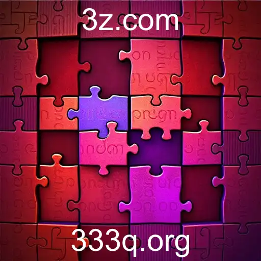 A Revolução do 333q na Indústria dos Jogos em 2025