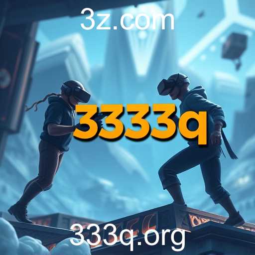 Novas Tendências em Jogos Online no Brasil