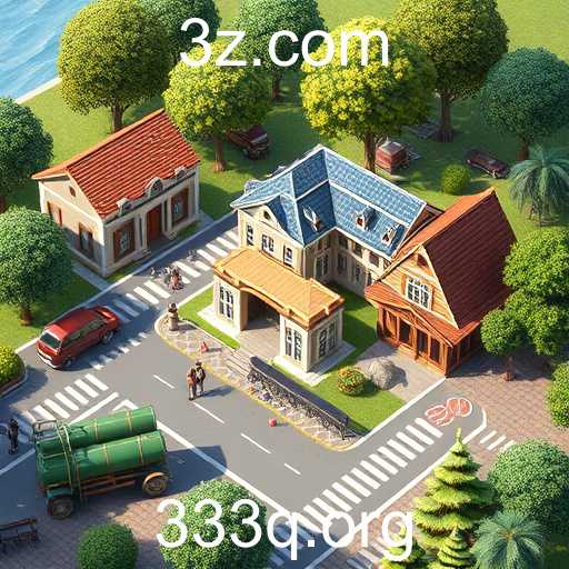 A Revolução dos Jogos Online em 2026: O Impacto e Futuro