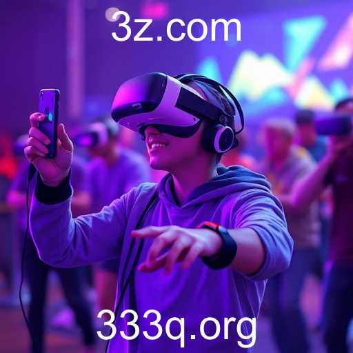 A Revolução dos Jogos Online em 2026